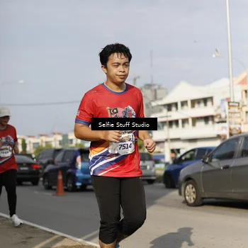 Runner Photo 6005117