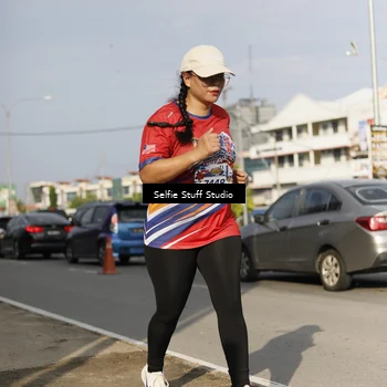 Runner Photo 6005118