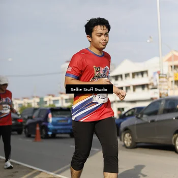 Runner Photo 6005119