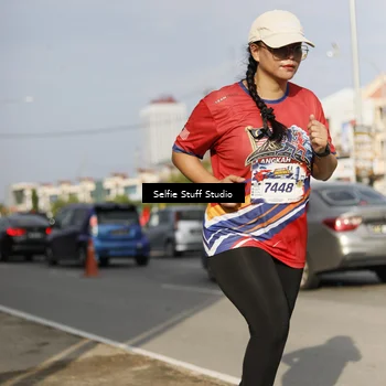 Runner Photo 6005120