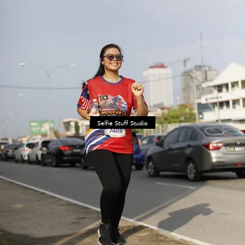 Runner Photo 6005122