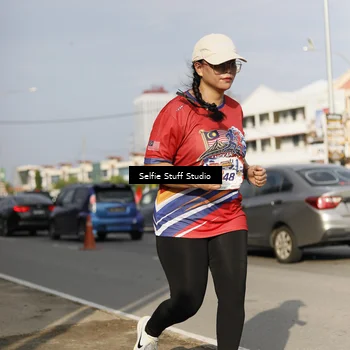 Runner Photo 6005123