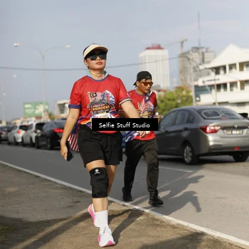 Runner Photo 6005124