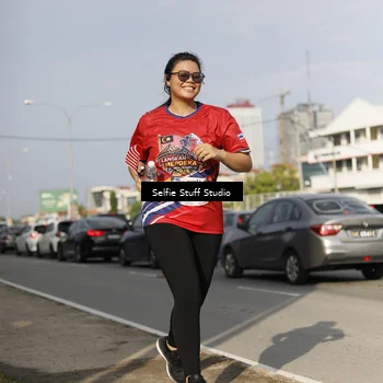 Runner Photo 6005125
