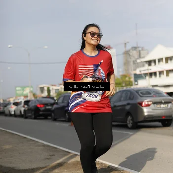 Runner Photo 6005126