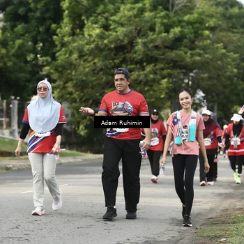 Runner Photo 6005130
