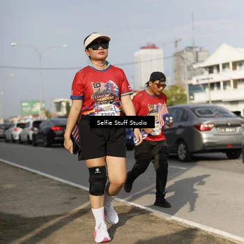 Runner Photo 6005136
