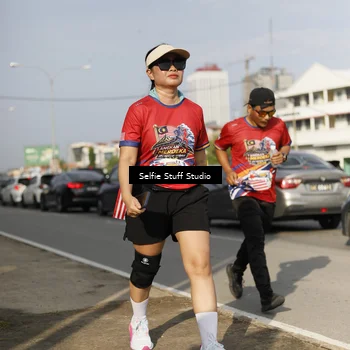 Runner Photo 6005138