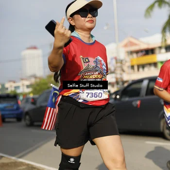 Runner Photo 6005142