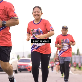 Runner Photo 6005143