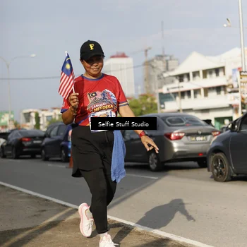 Runner Photo 6005145