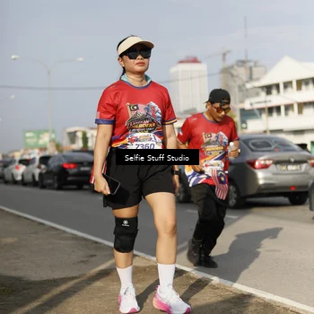 Runner Photo 6005146