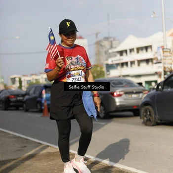 Runner Photo 6005147