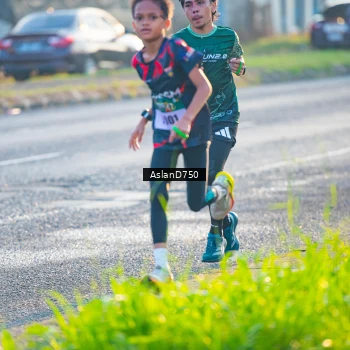Runner Photo 6005150
