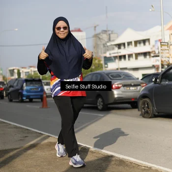 Runner Photo 6005152