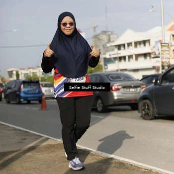 Runner Photo 6005154