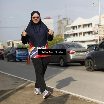 Runner Photo 6005155