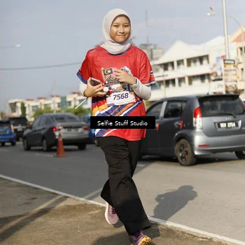 Runner Photo 6005156
