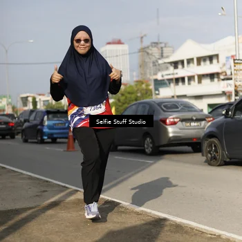 Runner Photo 6005157