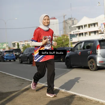 Runner Photo 6005158