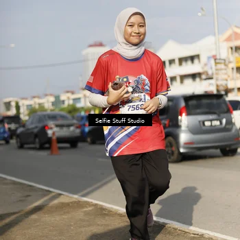 Runner Photo 6005160