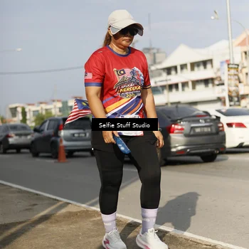 Runner Photo 6005161