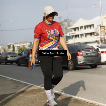 Runner Photo 6005162