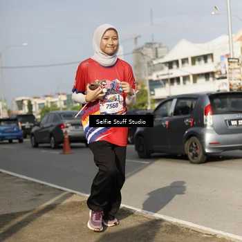 Runner Photo 6005164