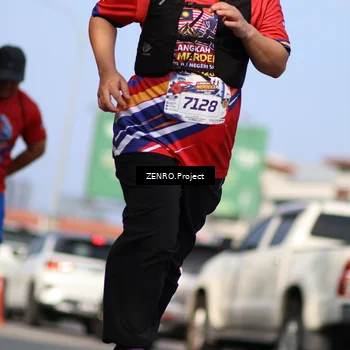 Runner Photo 6005165