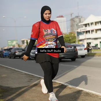 Runner Photo 6005166