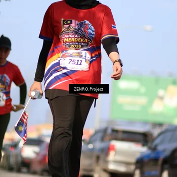 Runner Photo 6005168