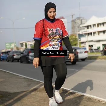 Runner Photo 6005170