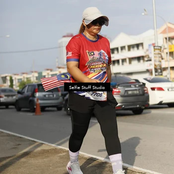 Runner Photo 6005171