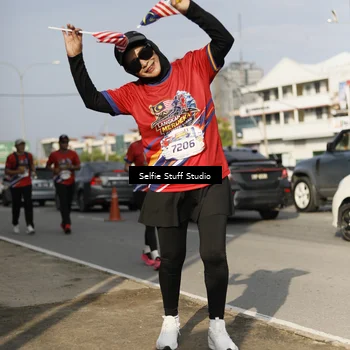 Runner Photo 6005173
