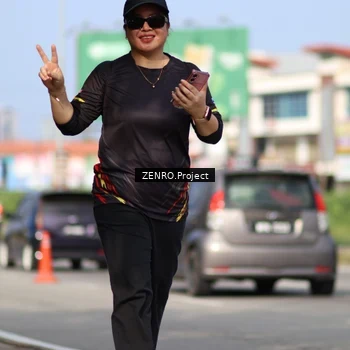 Runner Photo 6005176