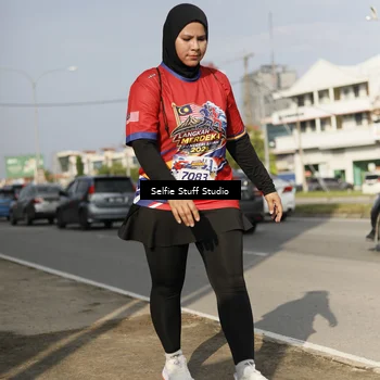 Runner Photo 6005178