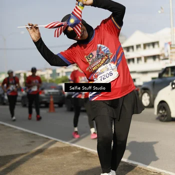 Runner Photo 6005181