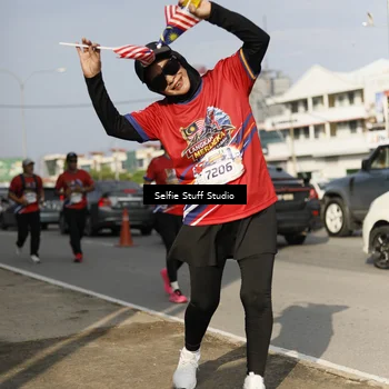 Runner Photo 6005183