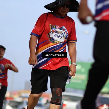 Runner Photo 6005184
