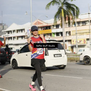 Runner Photo 6005186