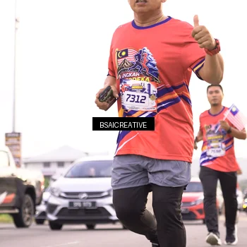 Runner Photo 6005187