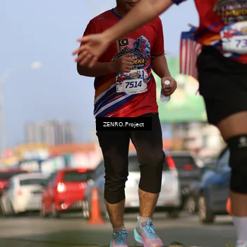 Runner Photo 6005189