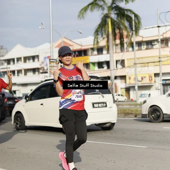 Runner Photo 6005191