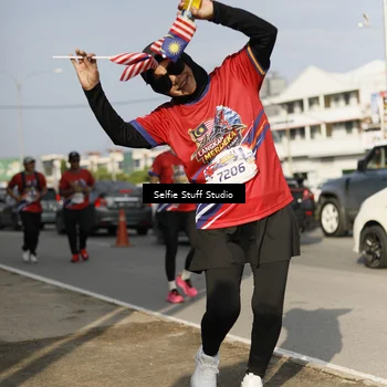 Runner Photo 6005192