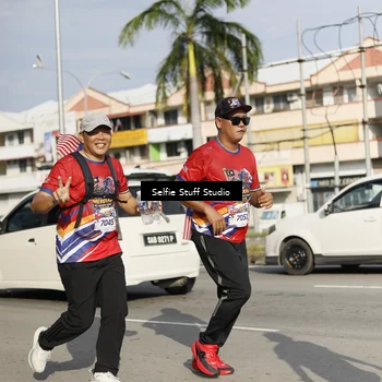 Runner Photo 6005193