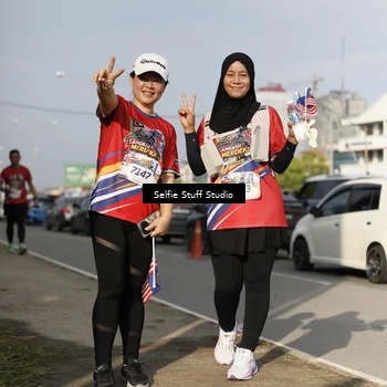 Runner Photo 6005198