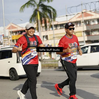 Runner Photo 6005201