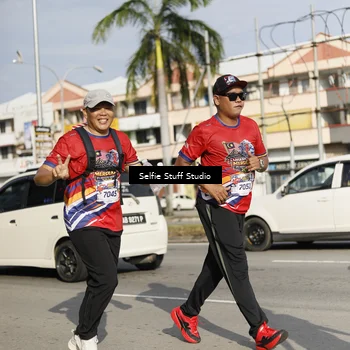 Runner Photo 6005202