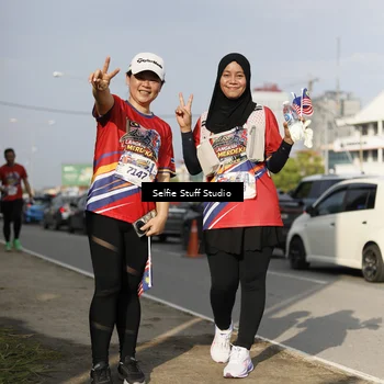 Runner Photo 6005203