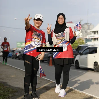 Runner Photo 6005205